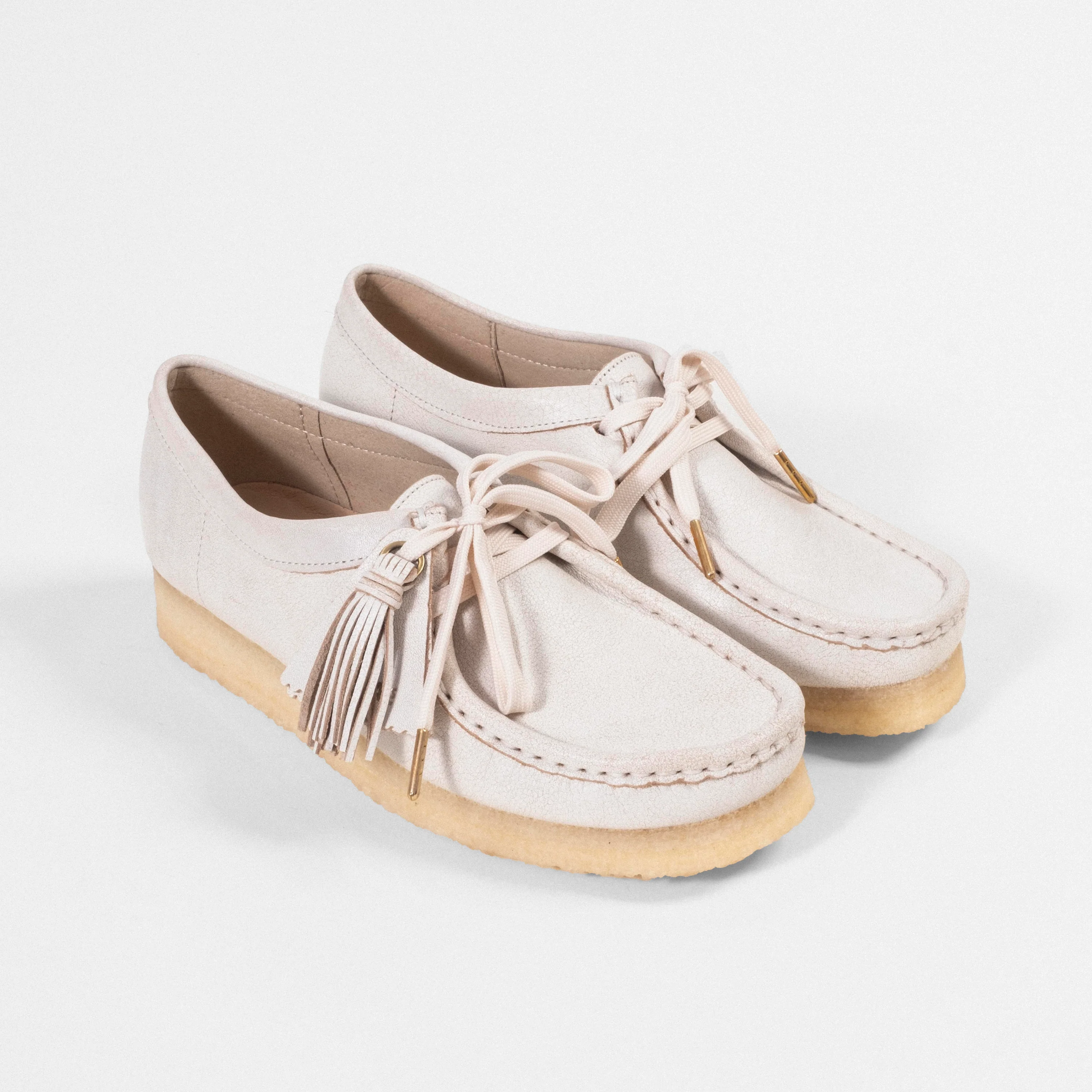 FOOTWEAR SALE